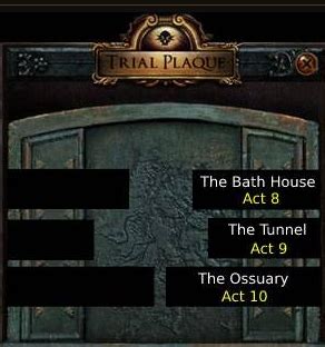 merciless labyrinth locations.